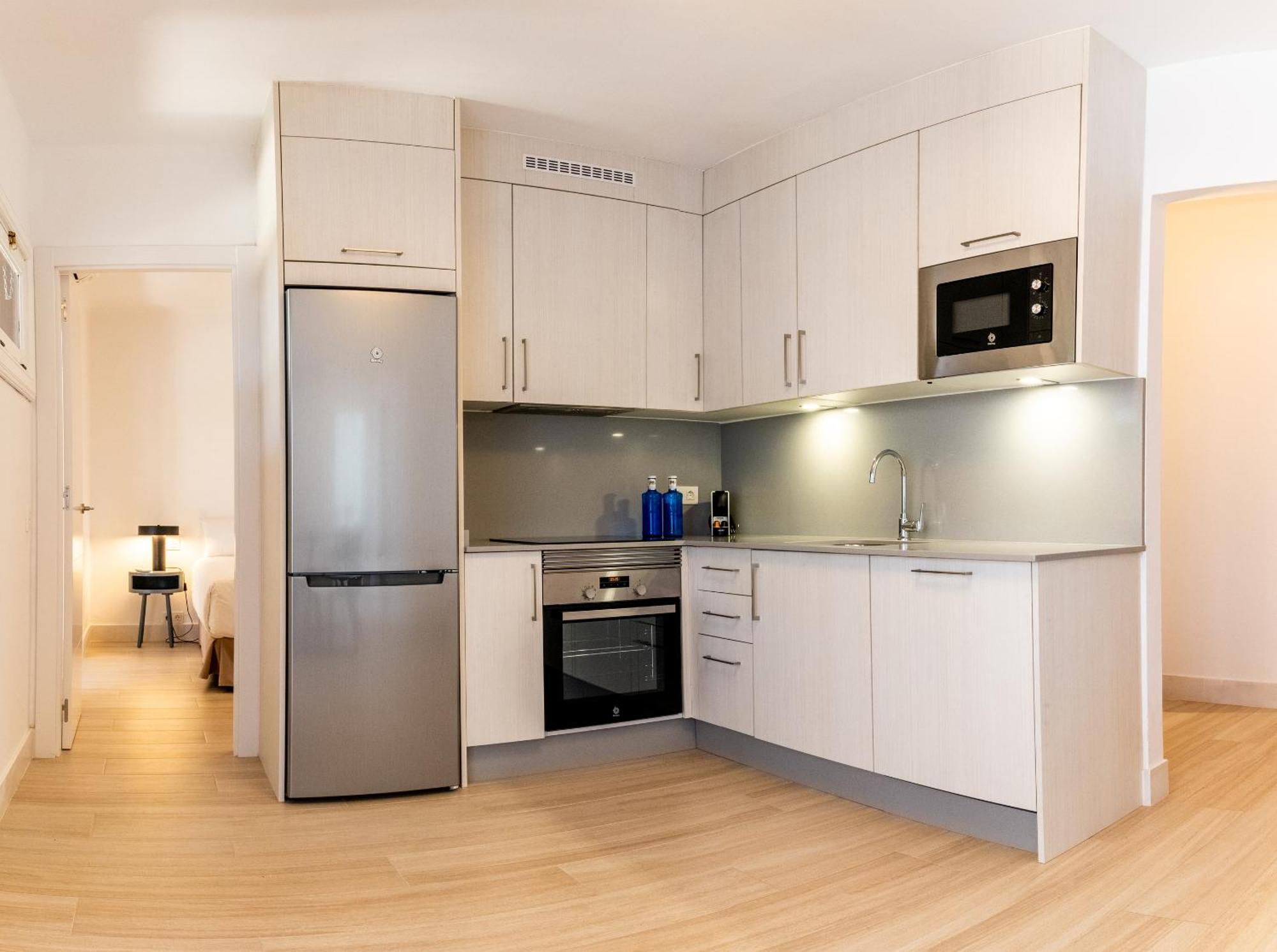 Villas Alondra プエルト・デル・カルメン 部屋 写真
