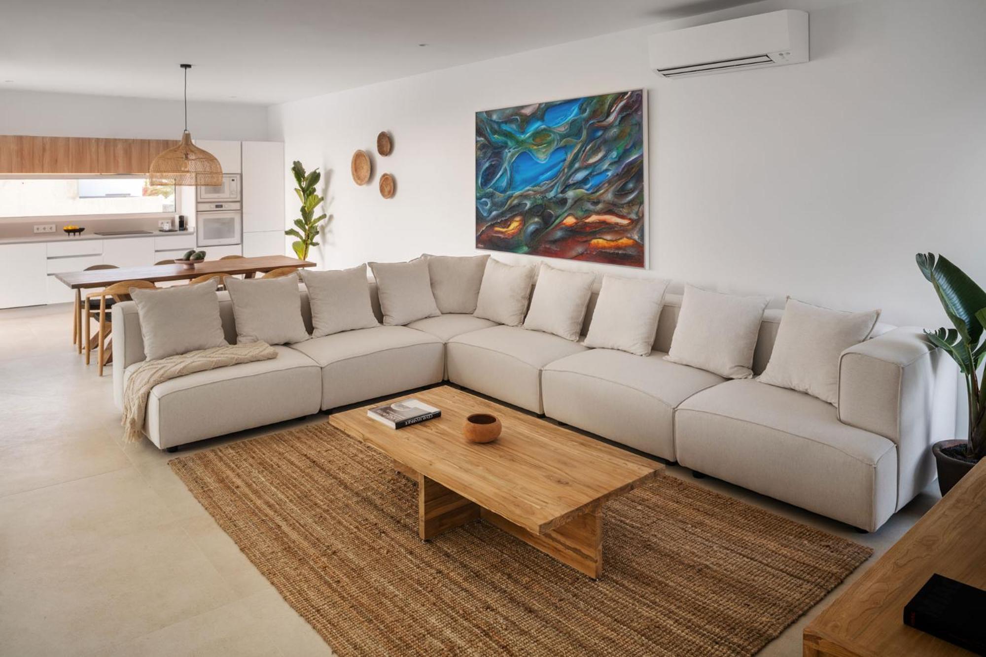 Villas Alondra プエルト・デル・カルメン 部屋 写真