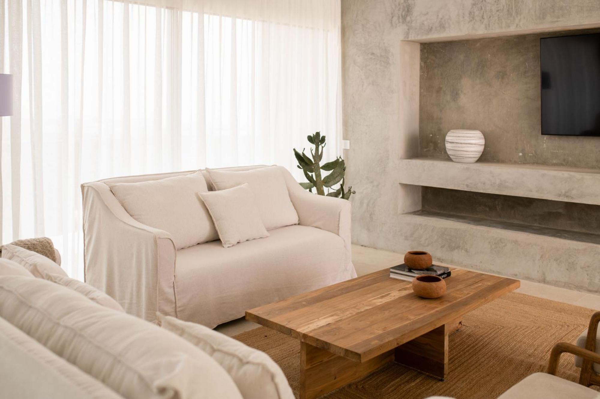 Villas Alondra プエルト・デル・カルメン 部屋 写真