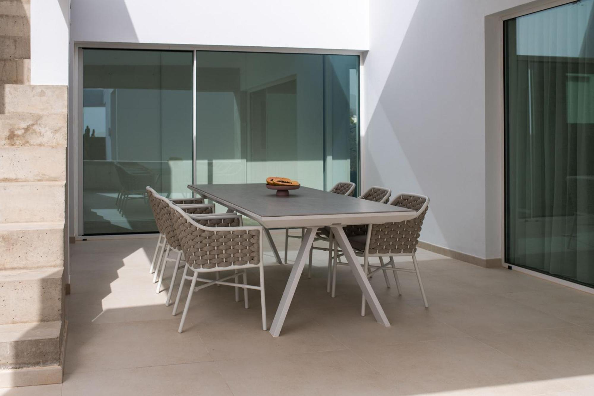 Villas Alondra プエルト・デル・カルメン 部屋 写真